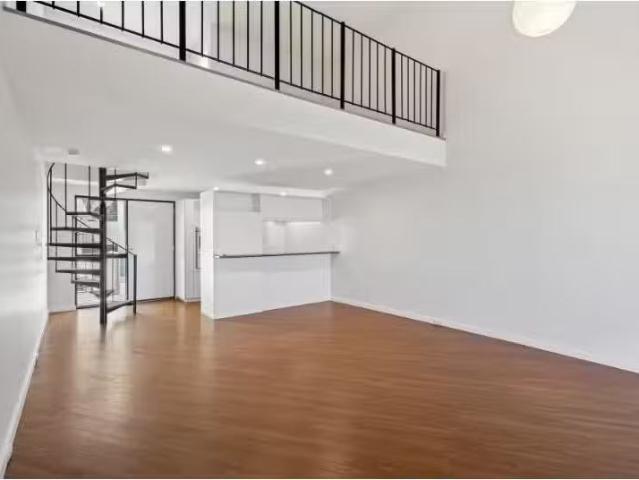 8/123C Colin Street, WEST PERTH Apartment for rent Listed by.