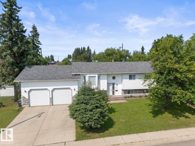 812 12 Avenue, Cold Lake, AB, T9M 1H6 house for sale | Listing ID E4501 | Royal LePage