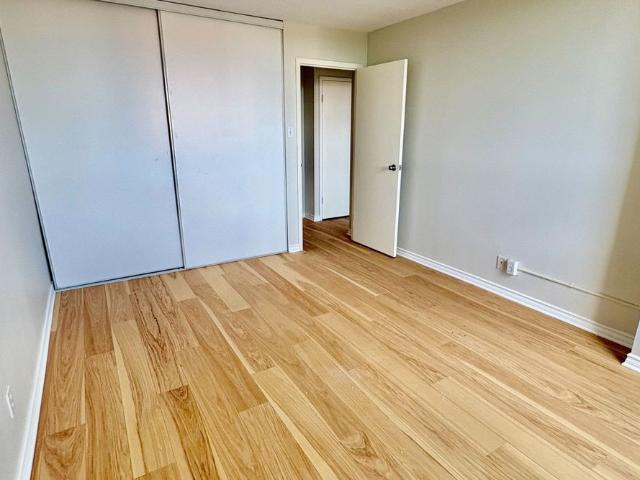 812 2951 Riverside Drive, Ottawa