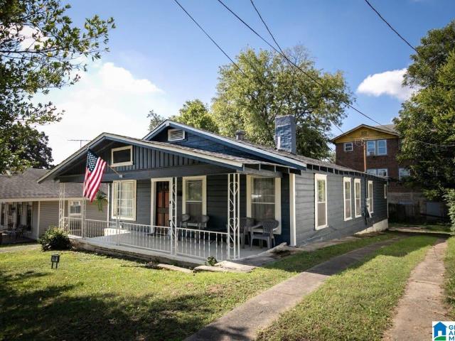 812 4Th Street W