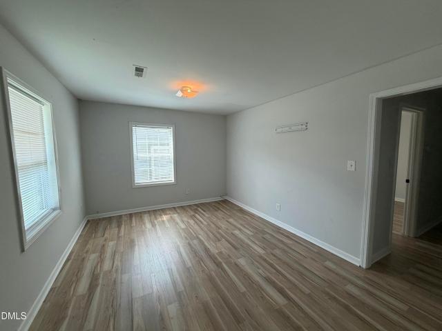 812 & 814 S 5th Street