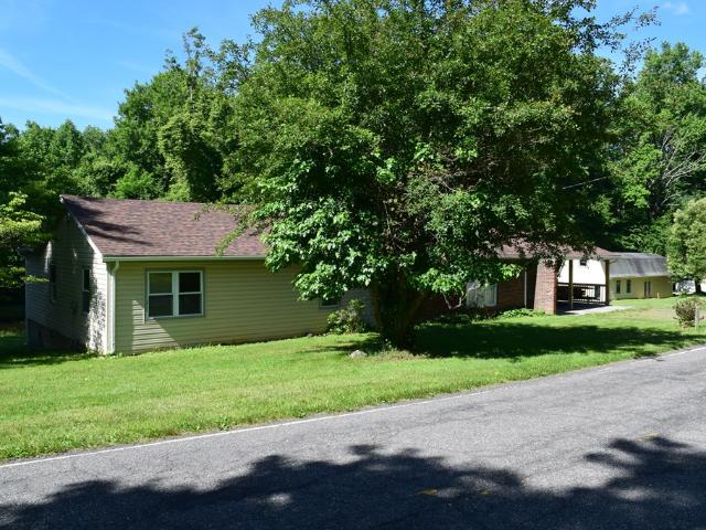 812 Conner Grove Rd