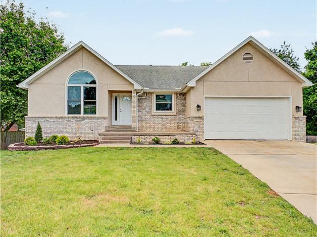 812 Cedar Lane