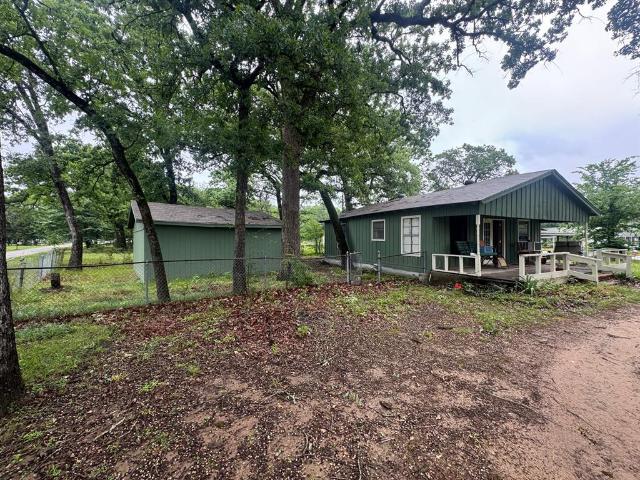 812 Cedarcrest Drive