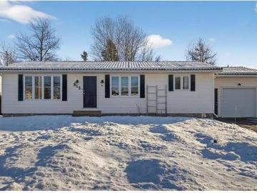 House for sale in Westmorland - Parking