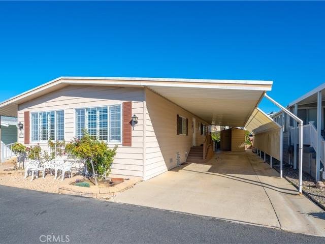 812 Arcadia Drive
