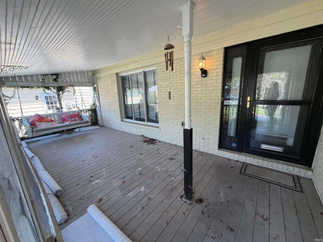 812 Audubon Drive
