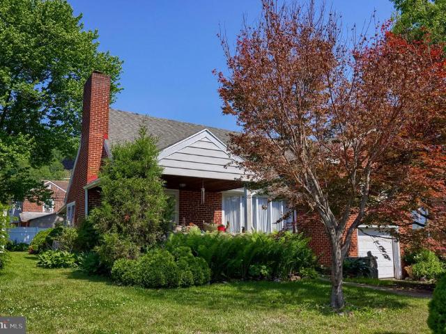 812 Brighton Avenue