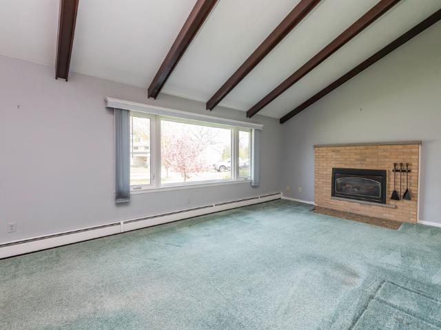 812 Geddes Court