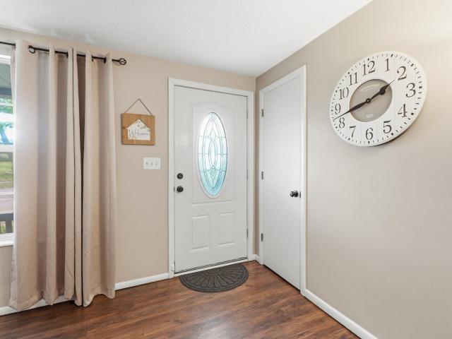 812 Glenwood Place