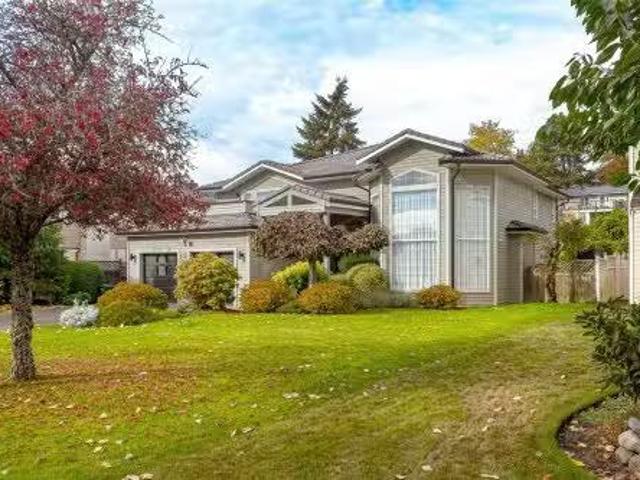 812 Dalewood Lane, Saanich, BC, V8X 5G6 house for sale List.