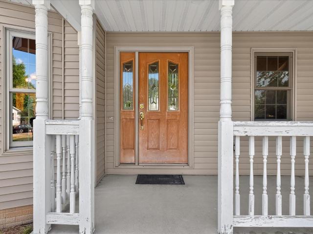 812 Derby Drive