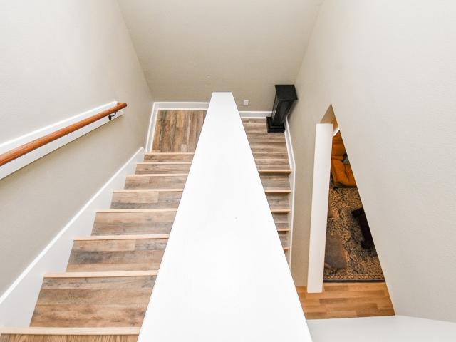 812 Dragonfly Drive