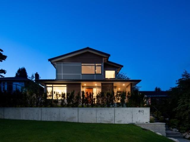 812 6Th Street E, North Vancouver, BC, V7L 1R7 house for sale | Listing ID R3138 | Royal LePage