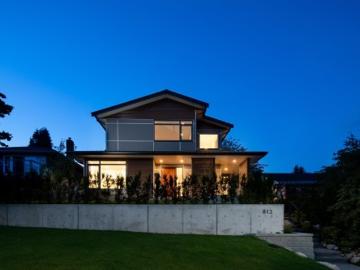 812 6Th Street E, North Vancouver, BC, V7L 1R7 house for sale | Listing ID R3138 | Royal LePage