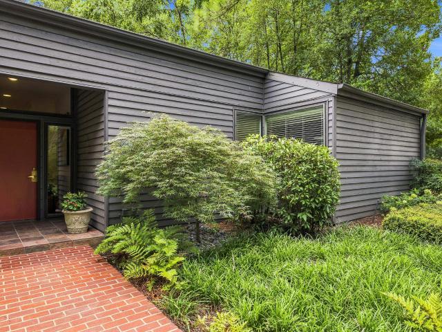 812 eventide dr