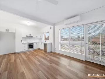 Crestwood, Greater Queanbeyan, Greater Queanbeyan