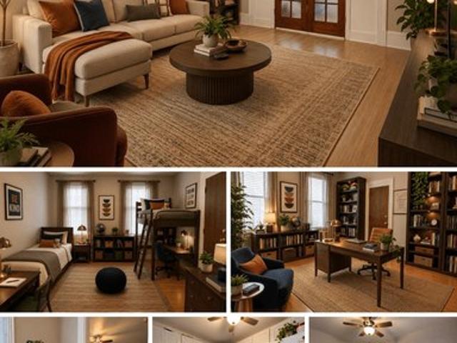 812 Ferry St Apt 1, Easton, PA 18042