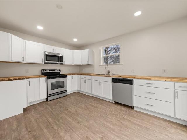 812 Harlem Street