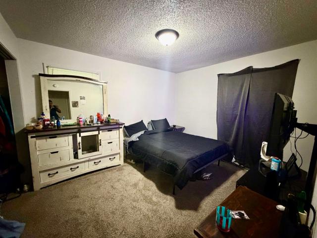 812 headden dr
