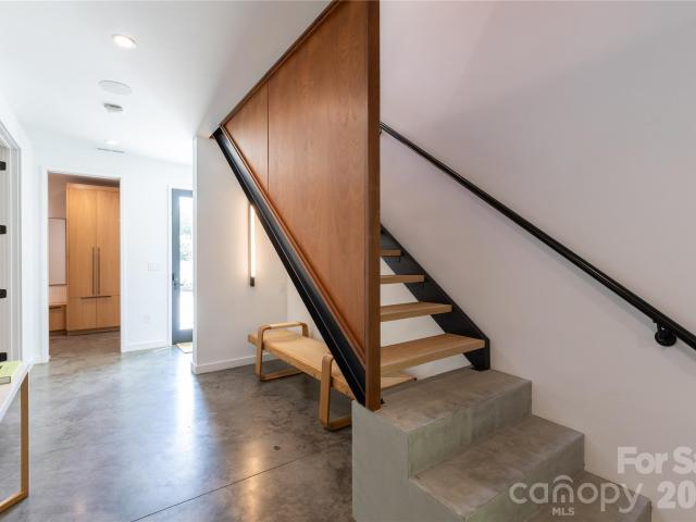 812 Herrin Ave, Charlotte, NC 28205 | MLS #4372