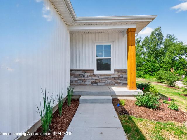 812 Joyce Lane