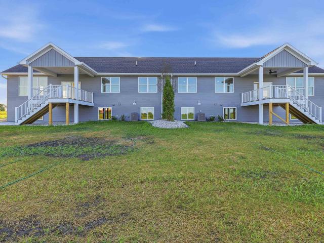 812 lakeview lane