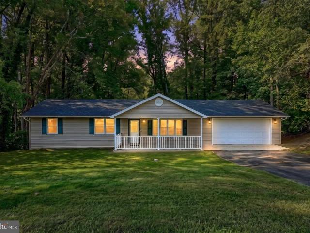 812 Lynn Lee Drive