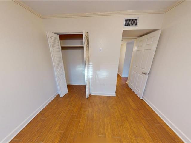 812 Martin Behrman Avenue # H