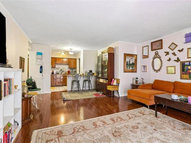 812 Martin Behrman Avenue # I