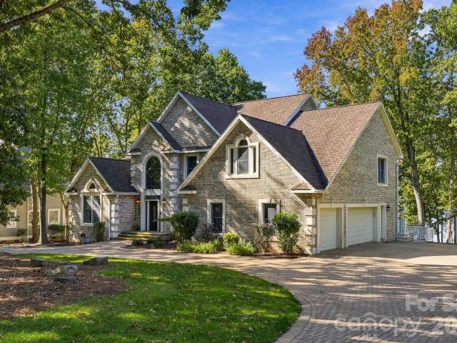 812 McKendree Road