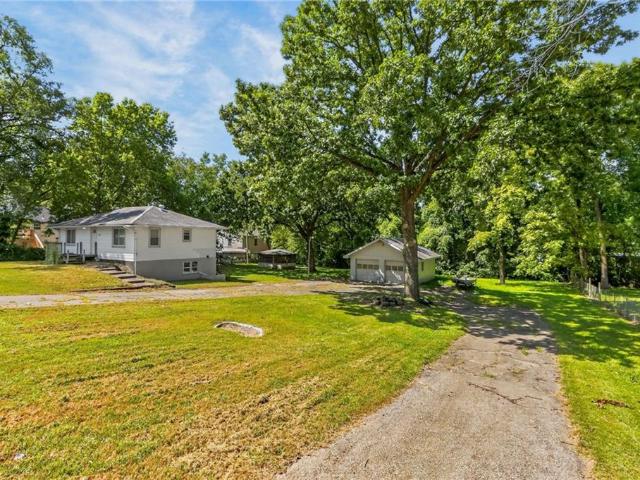 812 N 63rd Street