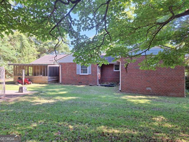 812 N 16th Street