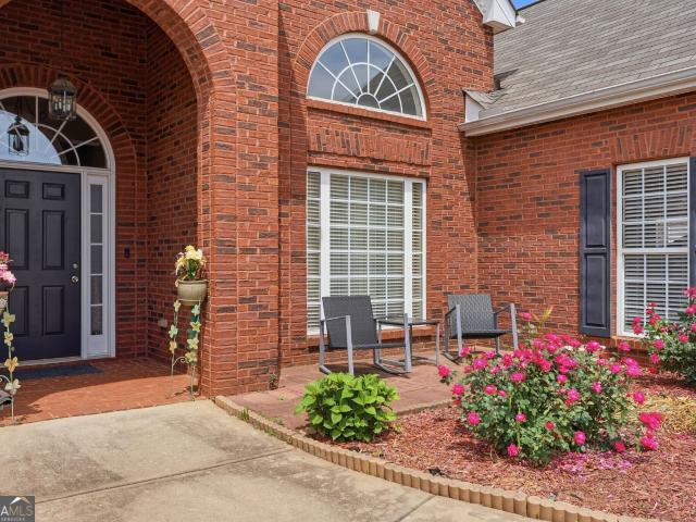 812 N Bay Overlook