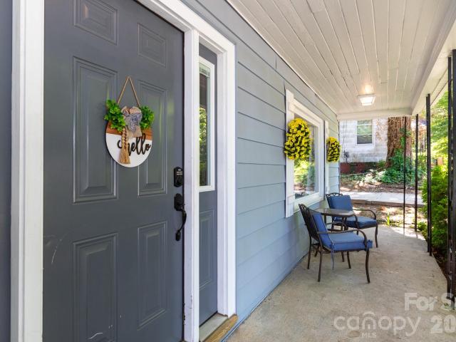 812 N Ransom St, Gastonia, NC 28052 | MLS #4354