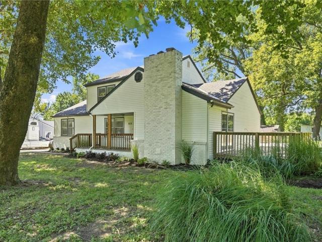 812 S 94th Street