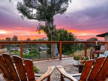 812 Sharon Way, El Cajon, CA 92020 | MLS #PTP2602