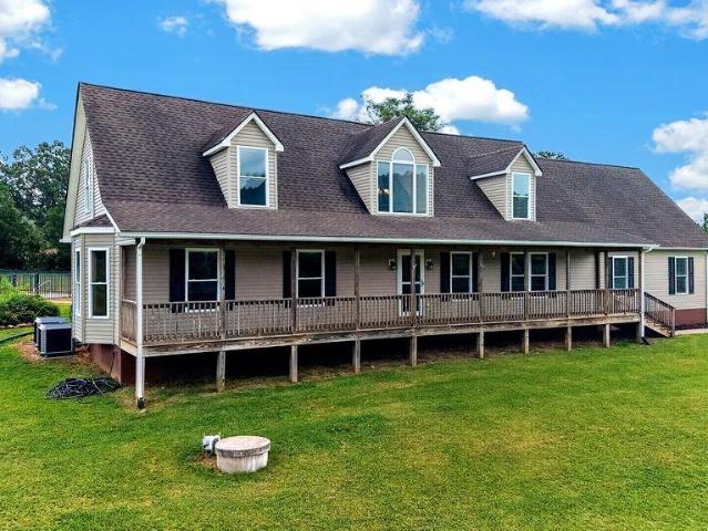 812 stevens cove rd