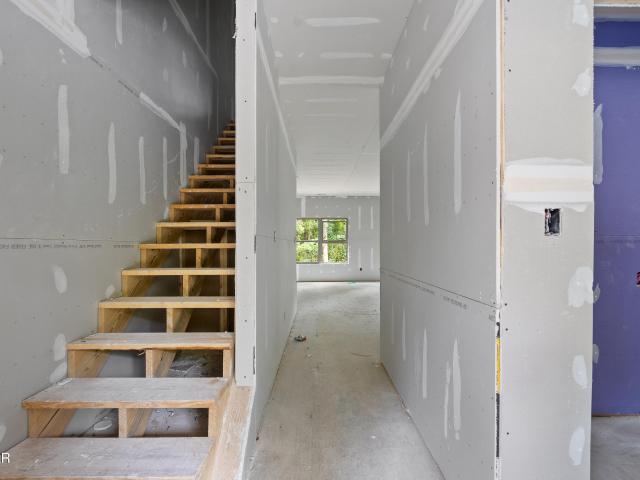 812 Powdermill Road Unit 2