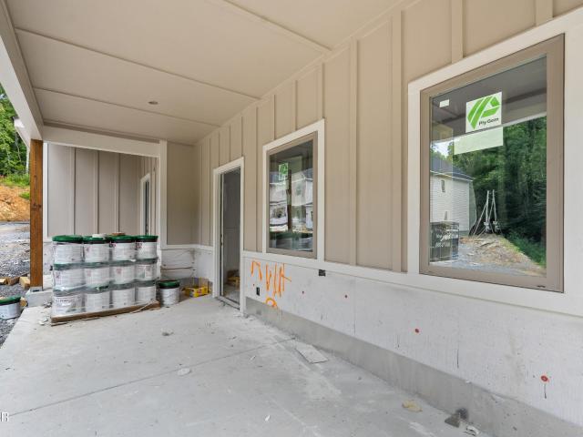 812 Powdermill Road # 1