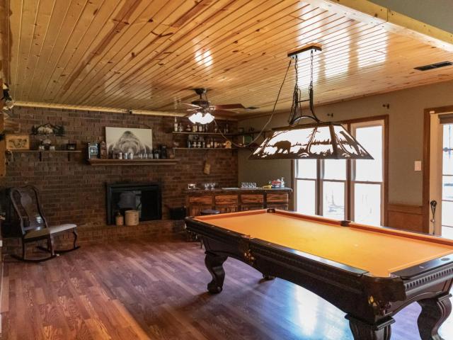 812 Putting Green Drive
