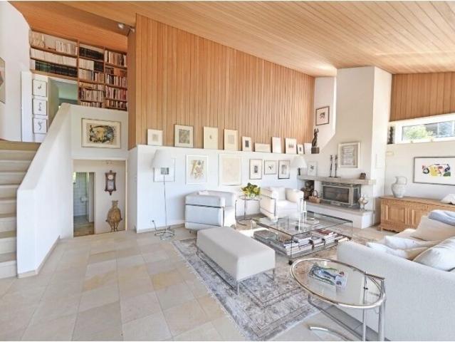 81/2 ROOM HOUSE IN MURI B. BERN BE, FURNISHED, TEMPORARY