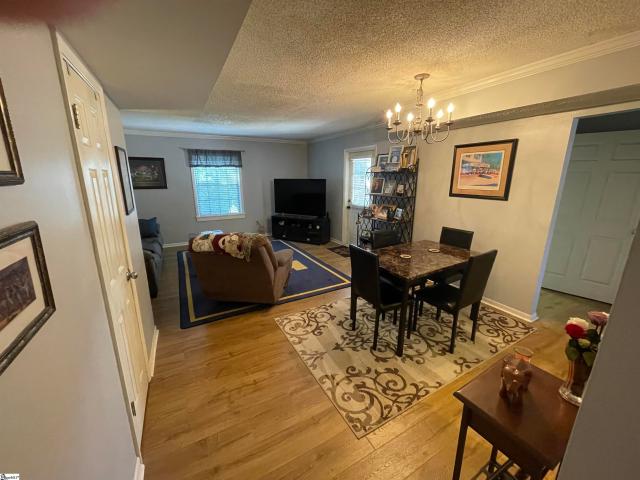 812 Reid School Road Unit 39