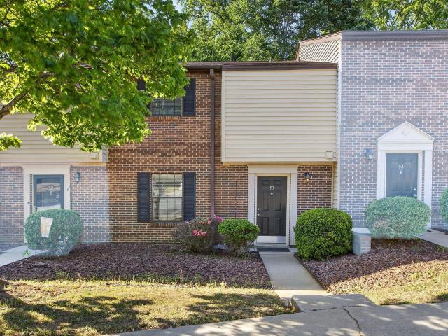 812 Reid School Road # Unit 53