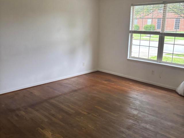 812 Ridgewood Drive # 1 2