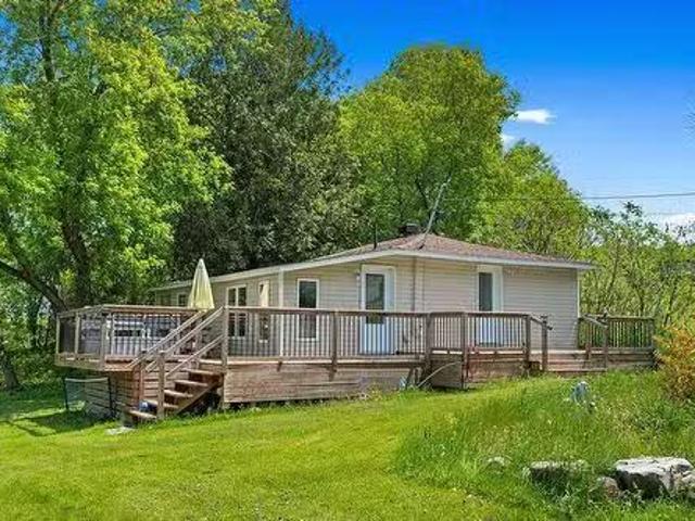 812 Rue Victoria, Bryson, QC, J0X 1H0 house for sale Listin.