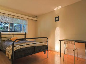 812 W 42nd Ave, Vancouver Student Apartments | Amber