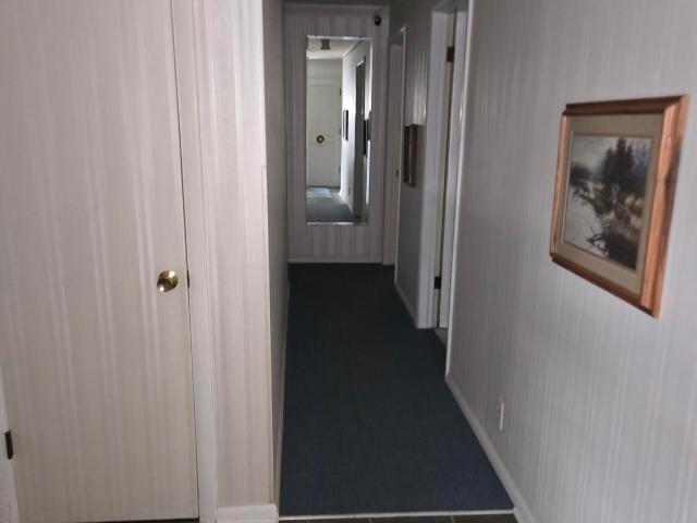 812 W 14th Street