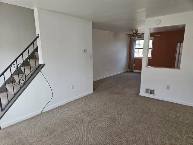 812 Westbury Rd Unit B, N Versailles, US, PA