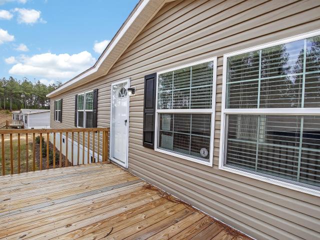 812 White Pond Road